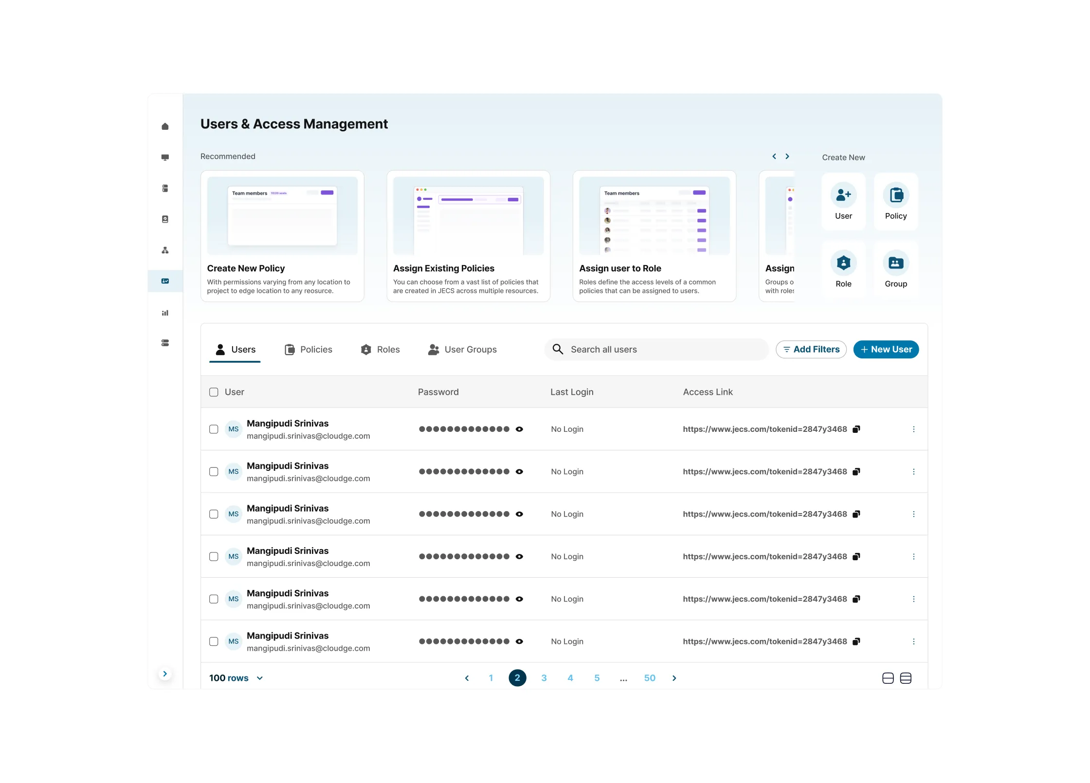 abusers access management 1x