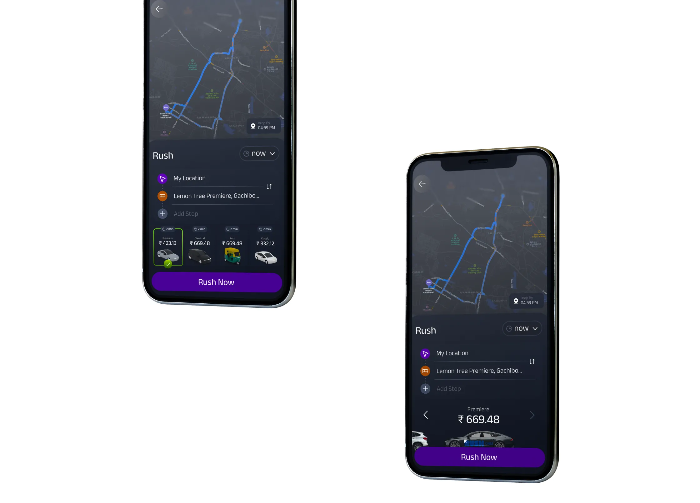 ride confirmation 1x