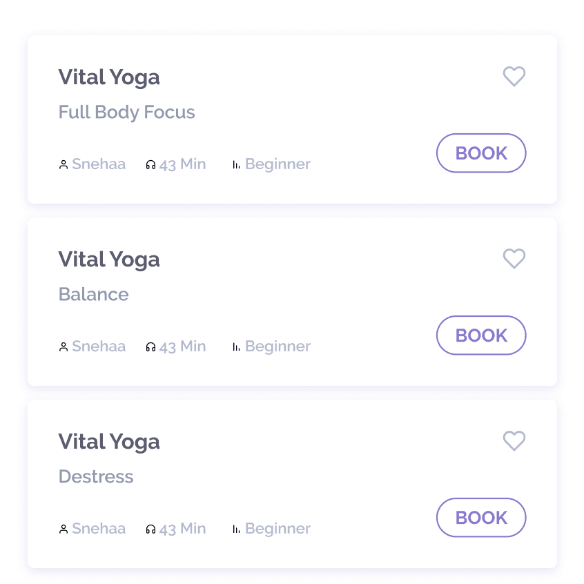 Class Type Visibility after redesign