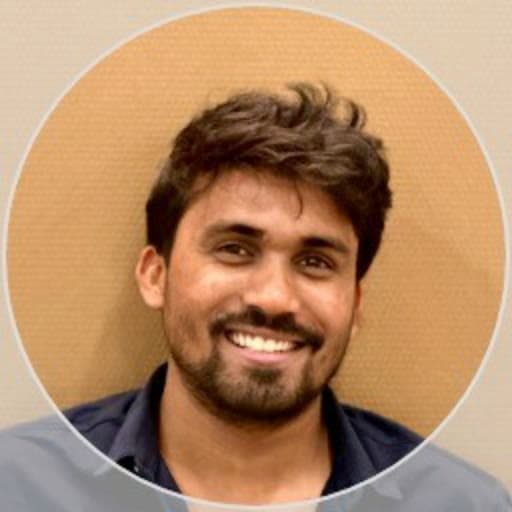 Sai Anjan